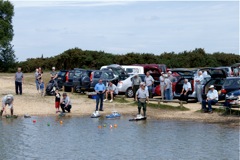 Richard_Graham_Steering_Comp_2010