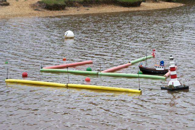DSC06447 © Peter Taylor 2011