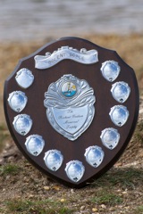 Richard_Graham_Trophy_2011