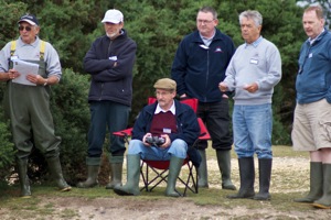 Richard_Graham_Trophy_2011