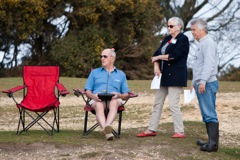 DSC03957 © Peter Taylor 2012