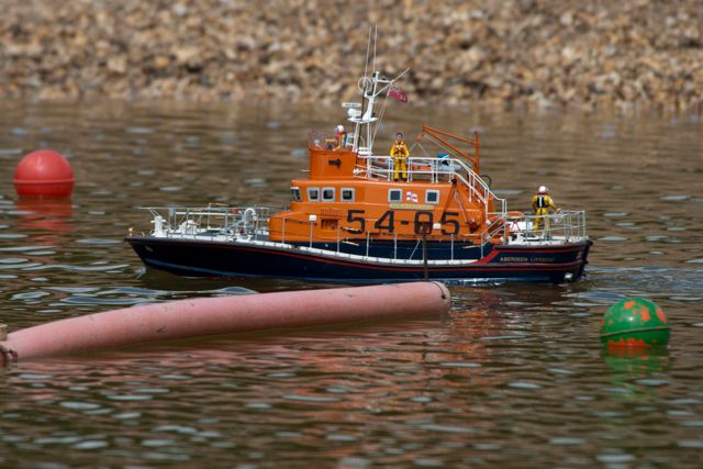 DSC01847 © Peter Taylor 2013