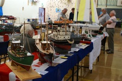 Romsey_Model_World_2007