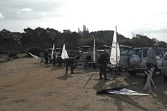 SRCMYC_Club_Scenes