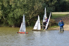 4 DSC07175.JPG