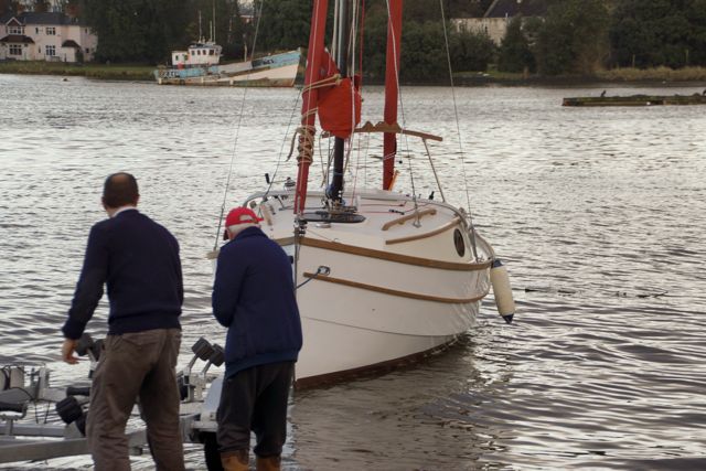 DSC04792 © Jon Tipple 2013