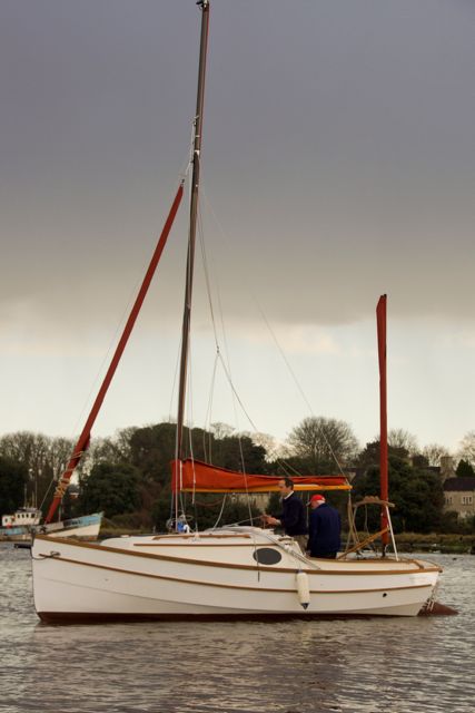 DSC04795 © Jon Tipple 2013