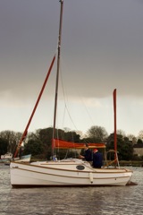 DSC04795 © Jon Tipple 2013