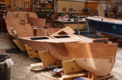 Seatern_BC20_no_9