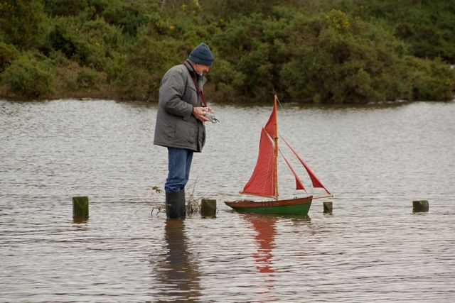 DSC02592 © Peter Taylor 2012