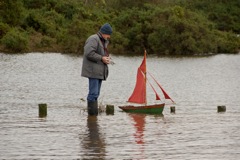 DSC02592 © Peter Taylor 2012