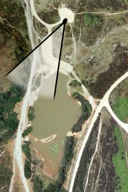 View F