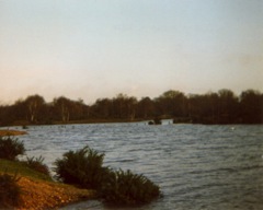 View B -  © G.R.E.Yeatman 2001