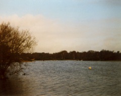 View C -  © G.R.E.Yeatman 2001