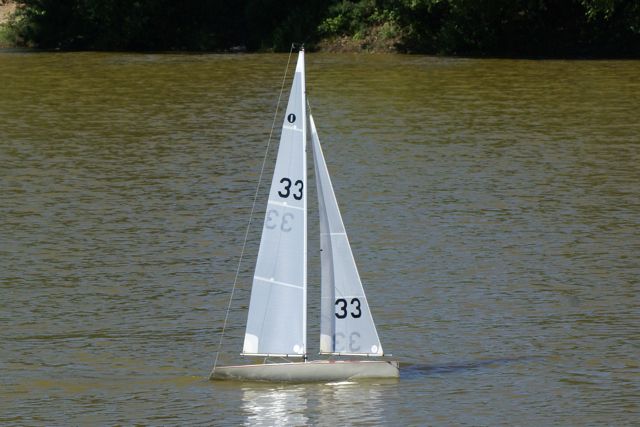 IOM 33 DSC00269.JPG