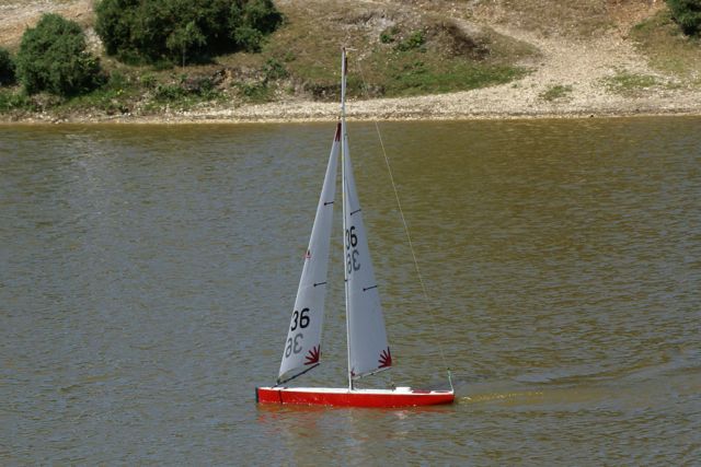 IOM 36 DSC00334.JPG