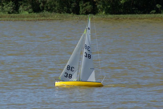 IOM 38 DSC00310.JPG