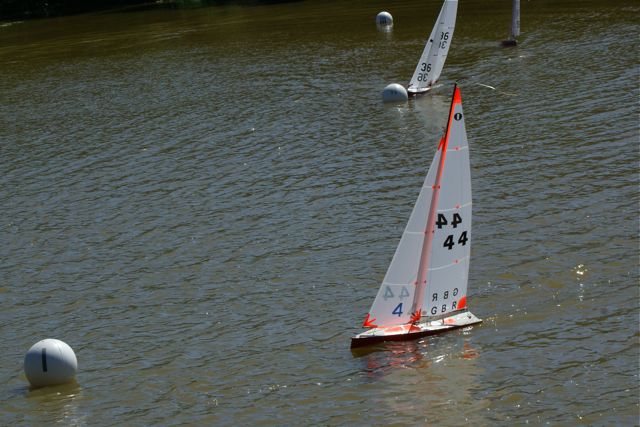 IOM 44 DSC00453.JPG