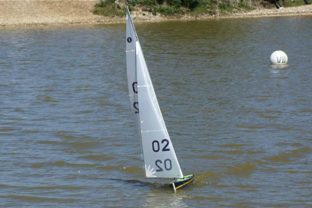 IOM 02 DSC00377.JPG