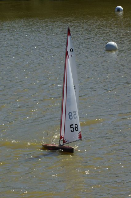 IOM 58 DSC00460.JPG