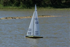 Some_of_our_IOM_yachts
