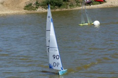 IOM 09 DSC00382.JPG