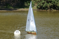 IOM 11 DSC00289.JPG