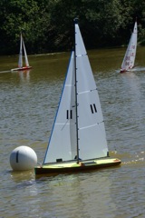 IOM 11 DSC00436.JPG
