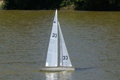 IOM 33 DSC00269.JPG