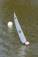 IOM 36 DSC00340.JPG