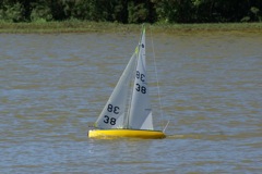 IOM 38 DSC00310.JPG