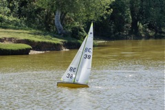 IOM 38 DSC00504.JPG