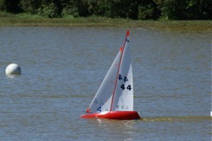 IOM 44 DSC00300.JPG