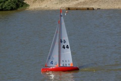 IOM 44 DSC00330.JPG