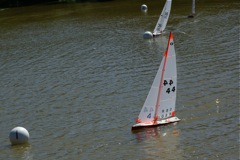 IOM 44 DSC00453.JPG