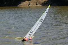 IOM 57 DSC00427.JPG