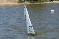 IOM 02 DSC00377.JPG