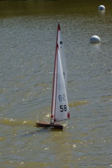 IOM 58 DSC00460.JPG