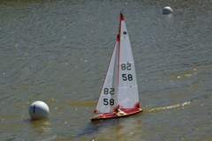IOM 58 DSC00462.JPG