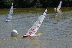 IOM 86 DSC00440.JPG