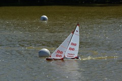 IOM 86 DSC00467.JPG