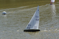 IOM 02 DSC00476.JPG