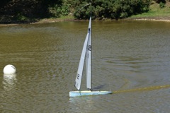 IOM 112 DSC00276.JPG