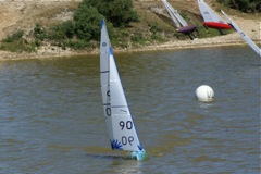 IOM 09 DSC00380.JPG