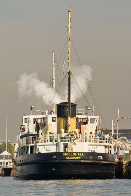 DSC00257 © Peter Taylor 2013