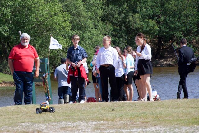 DSC05552 © Peter Taylor 2014