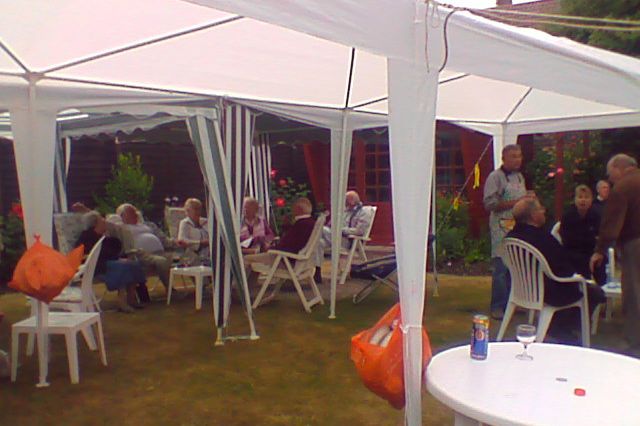 BBQ 2009 - Image031