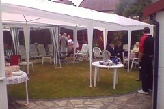 Summer_BBQ_2009