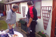 BBQ 2009 - Image027