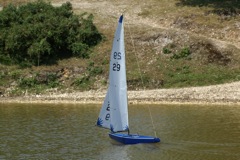 Three_6m_yachts